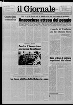giornale/CFI0438327/1978/n. 97 del 26 aprile